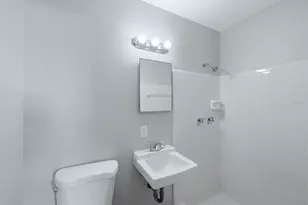 4872 Nautilus Rd, Venice, FL 34293 - Photo 18