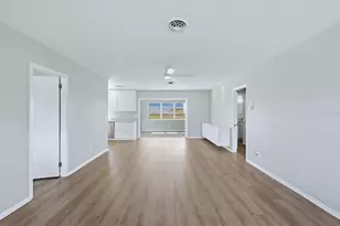 4872 Nautilus Rd, Venice, FL 34293 - Photo 12