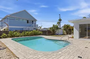 4872 Nautilus Rd, Venice, FL 34293 - Photo 24