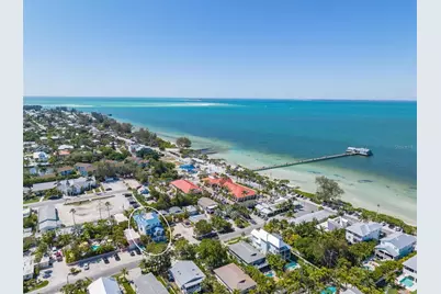 518 Spring Avenue, Anna Maria, FL 34216 - Photo 60