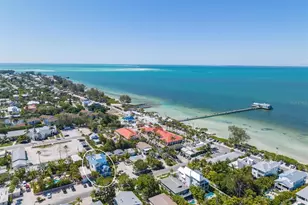 518 Spring Ave, Anna Maria, FL 34216 - Photo 60