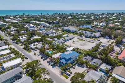 518 Spring Avenue, Anna Maria, FL 34216 - Photo 58