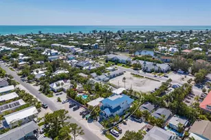 518 Spring Ave, Anna Maria, FL 34216 - Photo 58