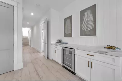 518 Spring Avenue, Anna Maria, FL 34216 - Photo 16