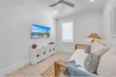 518 Spring Avenue, Anna Maria, FL 34216 - Photo 38