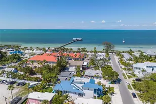 518 Spring Ave, Anna Maria, FL 34216 - Photo 56