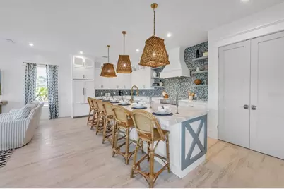 518 Spring Avenue, Anna Maria, FL 34216 - Photo 6