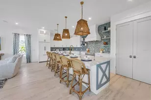 518 Spring Ave, Anna Maria, FL 34216 - Photo 6