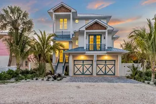 518 Spring Ave, Anna Maria, FL 34216 - Photo 70
