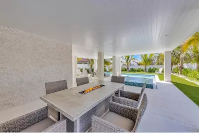 518 Spring Avenue, Anna Maria, FL 34216 - Photo 42