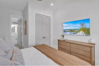 518 Spring Avenue, Anna Maria, FL 34216 - Photo 20