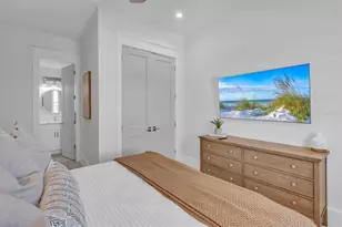 518 Spring Ave, Anna Maria, FL 34216 - Photo 20