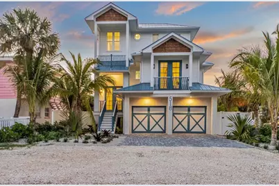 518 Spring Avenue, Anna Maria, FL 34216 - Photo 70