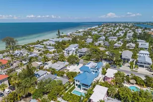 518 Spring Ave, Anna Maria, FL 34216 - Photo 2