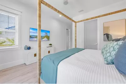 518 Spring Avenue, Anna Maria, FL 34216 - Photo 26