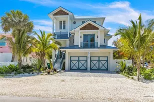 518 Spring Ave, Anna Maria, FL 34216 - Photo 68