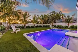 518 Spring Ave, Anna Maria, FL 34216 - Photo 52