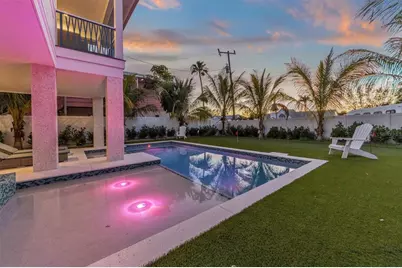 518 Spring Avenue, Anna Maria, FL 34216 - Photo 50