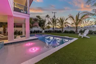 518 Spring Ave, Anna Maria, FL 34216 - Photo 50