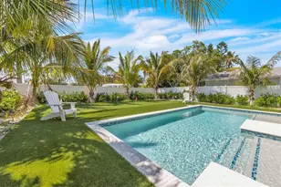 518 Spring Ave, Anna Maria, FL 34216 - Photo 44