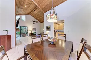 7921 4th Ave W, Bradenton, FL 34209 - Photo 12