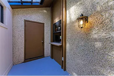 7921 4th Avenue W, Bradenton, FL 34209 - Photo 30