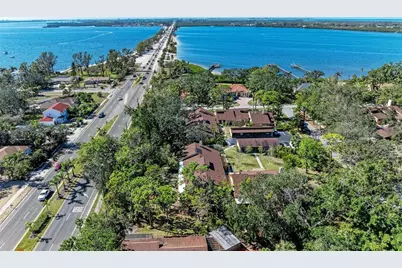 7921 4th Avenue W, Bradenton, FL 34209 - Photo 36