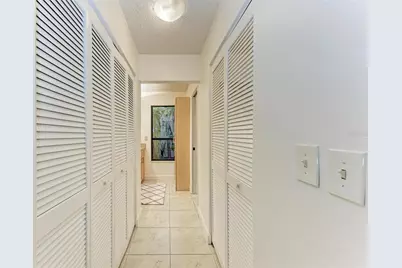 7921 4th Avenue W, Bradenton, FL 34209 - Photo 18