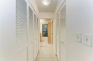 7921 4th Ave W, Bradenton, FL 34209 - Photo 18