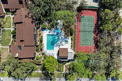 7921 4th Avenue W, Bradenton, FL 34209 - Photo 42