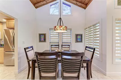 7921 4th Avenue W, Bradenton, FL 34209 - Photo 10