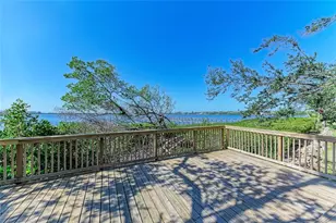 7921 4th Ave W, Bradenton, FL 34209 - Photo 48