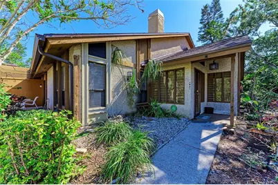 7921 4th Avenue W, Bradenton, FL 34209 - Photo 2