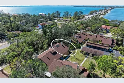 7921 4th Avenue W, Bradenton, FL 34209 - Photo 1