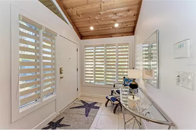 7921 4th Avenue W, Bradenton, FL 34209 - Photo 4