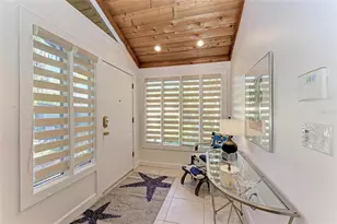 7921 4th Ave W, Bradenton, FL 34209 - Photo 4