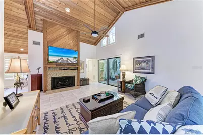 7921 4th Avenue W, Bradenton, FL 34209 - Photo 6