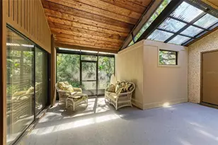 7921 4th Ave W, Bradenton, FL 34209 - Photo 28