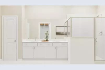 8135 Saint Kitts Circle, Englewood, FL 34224 - Photo 14