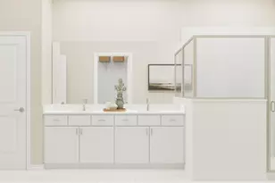 8135 St Kitts Cir, Englewood, FL 34224 - Photo 14