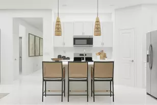 8135 St Kitts Cir, Englewood, FL 34224 - Photo 6