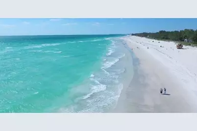 8135 Saint Kitts Circle, Englewood, FL 34224 - Photo 20