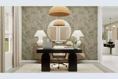 8135 Saint Kitts Circle, Englewood, FL 34224 - Photo 12