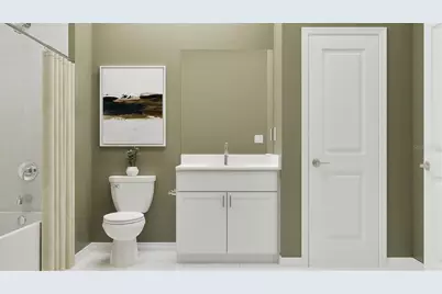 8135 Saint Kitts Circle, Englewood, FL 34224 - Photo 10