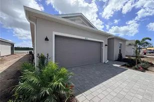 8135 St Kitts Cir, Englewood, FL 34224 - Photo 22