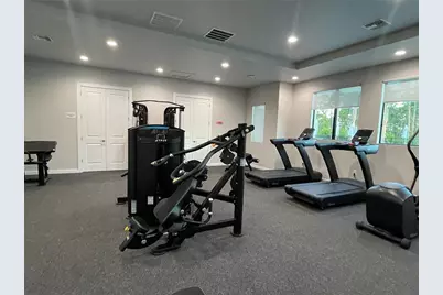 8135 Saint Kitts Circle, Englewood, FL 34224 - Photo 18