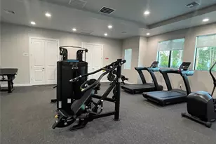 8135 St Kitts Cir, Englewood, FL 34224 - Photo 18