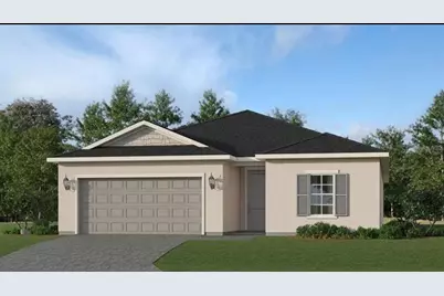 8135 Saint Kitts Circle, Englewood, FL 34224 - Photo 2
