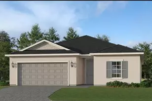 8135 St Kitts Cir, Englewood, FL 34224 - Photo 2