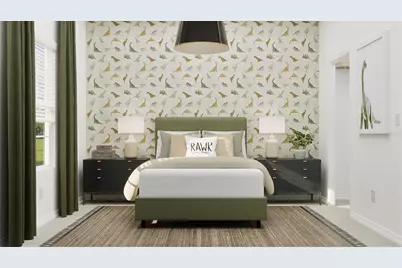 8135 Saint Kitts Circle, Englewood, FL 34224 - Photo 8